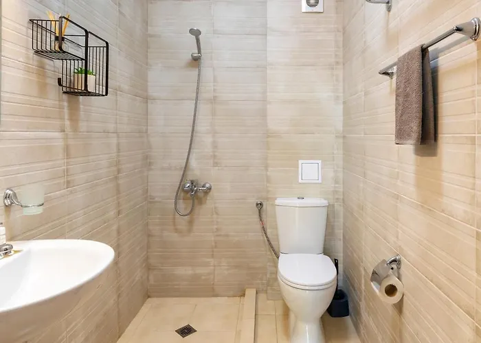 Irb Emona 4 Несебър