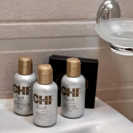 Irb Emona 4 Несебър