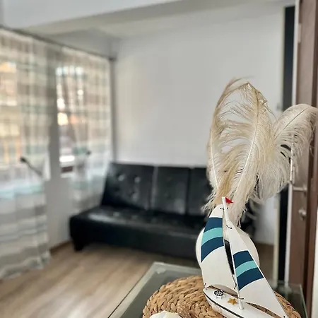 Πανσιόν Irb Emona 4