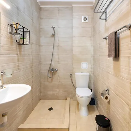 Irb Emona 4 Несебър