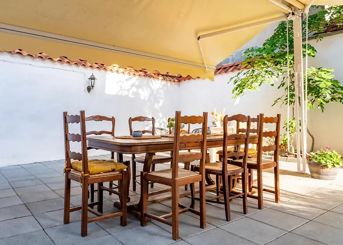 Penzion Irb Emona 4 4*